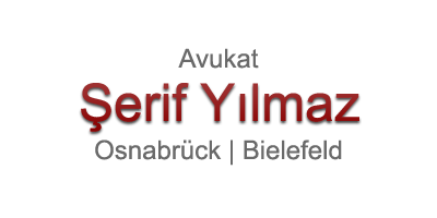 logo_avukat_serif_yilmaz